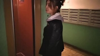 Fucked a whore in the entrance MihaNika https://url-partners.g2afse.com/click?pid=30309&offer id=1