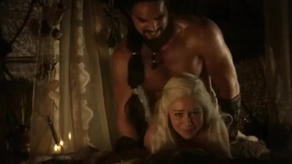 Game of Thrones Sex Clips