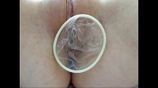 How to use Female Condom