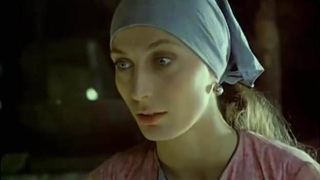 Дареджан Харшиладзе - Den dlinnee nochi (1983)