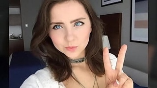 Youtubers, models and streamers pack and photos here https://www.instagram.com/beautiful.women07/
