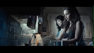 Emilia Clarke Hot Sex Scenes - watch full at brazzerscam.xyz