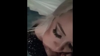 blowjob.from.the.blonde