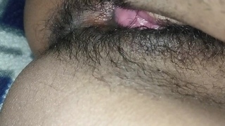 First time sex with my gf