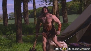 Brazzers - Storm Of Kings