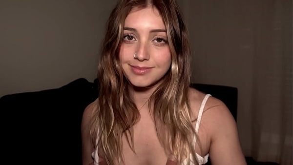 I Fucked My Best Friend's Ex