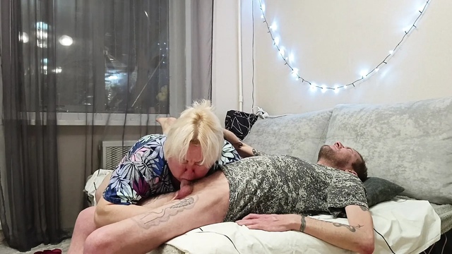 20 cumming moments right in the throat