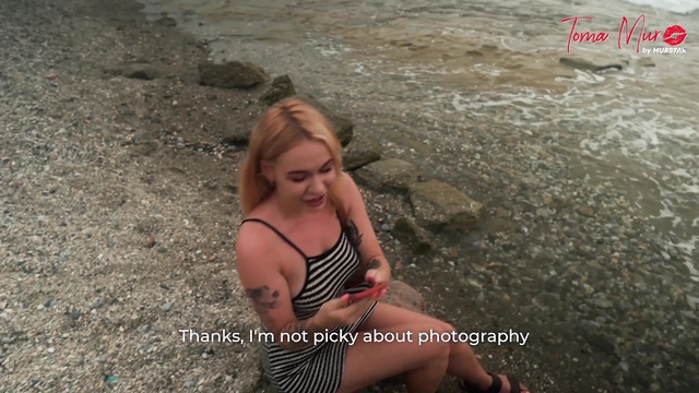 The Whore Believed I Had a Dog and the Whore Was Fucked Hard