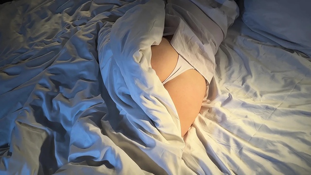 I've Wanted to Fuck My Stepsister for So Long...