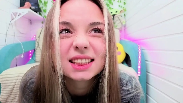 I have a full video on allmylinks Misss_Vikki , and the first 100 subscribers get a free 7-minute video based on your script