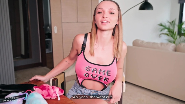 Wife’s Sister Lost the Wedding Money and Cheated With Me to Pay It