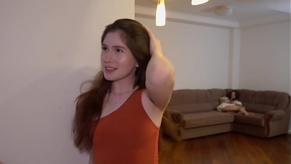 I offered my best friend to the guy (Part 1)