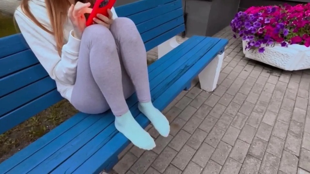 You beat the students at a card game. Now they grant your wishes.