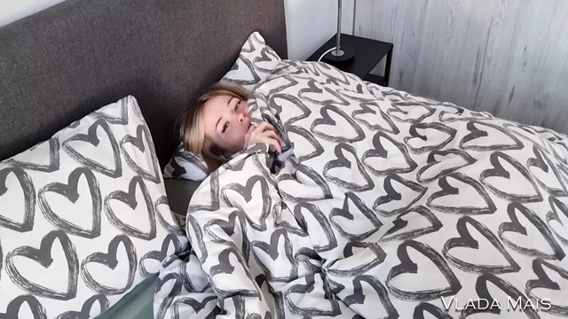 A chance find turned into a dirty secret...