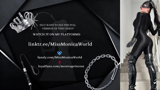 JOI Boob Tease with Ruined Orgasm, CEI and Edging