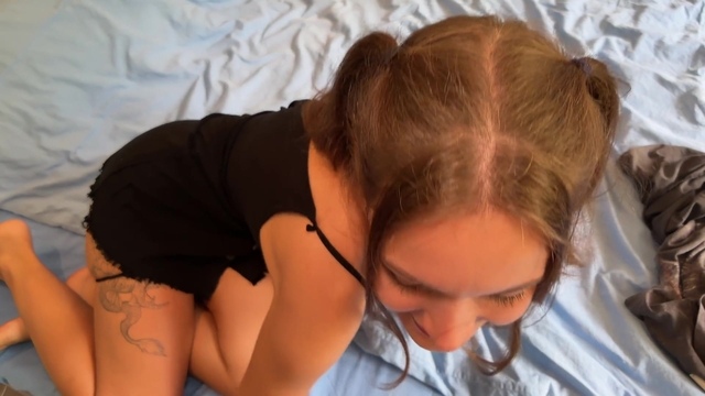Stepbro, can you help your stepsis climb up on the wardrobe to reach heater?