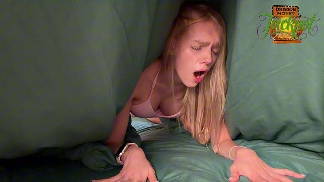 YOU ARE NOT MY WIFE!!! I FUCKED MY WIFE'S SISTER AGAIN. - CHEATING